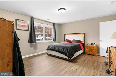 1683 Hart Court, Crofton, MD 21114 - Photo 13