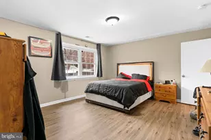 1683 Hart Ct, Crofton, MD 21114 - Photo 13