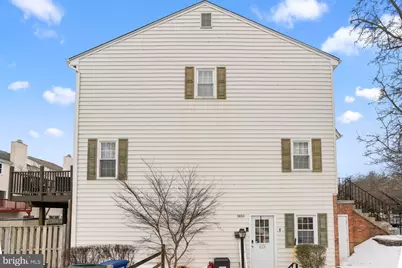 1683 Hart Court, Crofton, MD 21114 - Photo 1