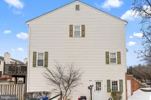 1683 Hart Ct, Crofton, MD 21114 - Photo 1