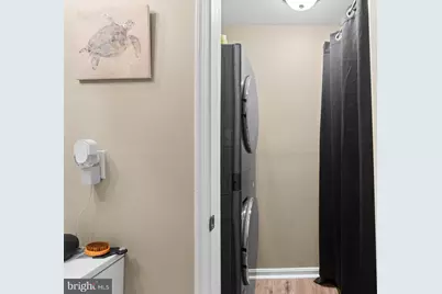 1683 Hart Court, Crofton, MD 21114 - Photo 11