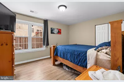 1683 Hart Court, Crofton, MD 21114 - Photo 9