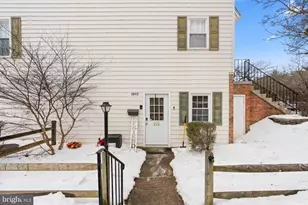 1683 Hart Ct, Crofton, MD 21114 - Photo 15