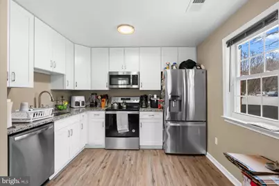 1683 Hart Court, Crofton, MD 21114 - Photo 3