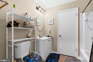 1683 Hart Ct, Crofton, MD 21114 - Photo 11