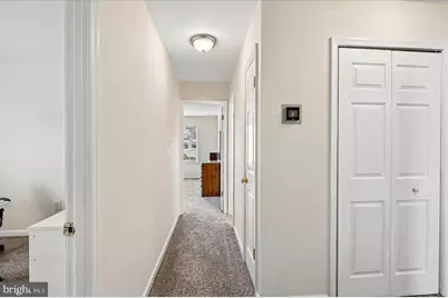 892 Winterhaven Drive, Gambrills, MD 21054 - Photo 29