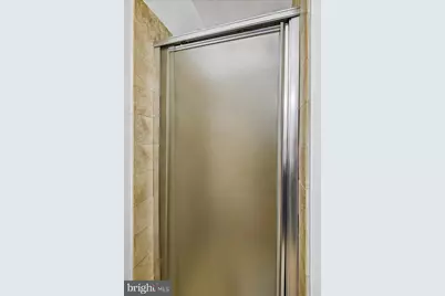 892 Winterhaven Drive, Gambrills, MD 21054 - Photo 19