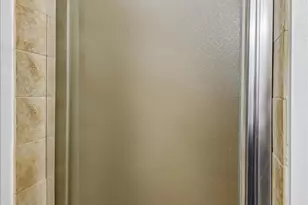 892 Winterhaven Dr, Gambrills, MD 21054 - Photo 19