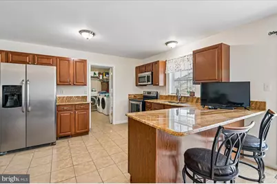 892 Winterhaven Drive, Gambrills, MD 21054 - Photo 9