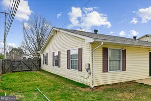 892 Winterhaven Dr, Gambrills, MD 21054 - Photo 37