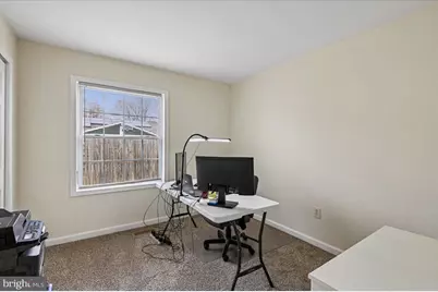 892 Winterhaven Drive, Gambrills, MD 21054 - Photo 25