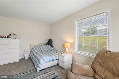 892 Winterhaven Drive, Gambrills, MD 21054 - Photo 21