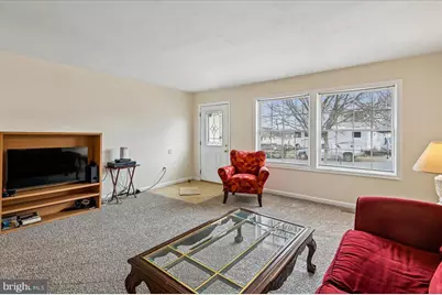 892 Winterhaven Drive, Gambrills, MD 21054 - Photo 5