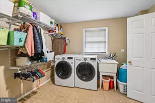 892 Winterhaven Dr, Gambrills, MD 21054 - Photo 31