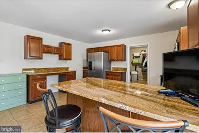 892 Winterhaven Drive, Gambrills, MD 21054 - Photo 11