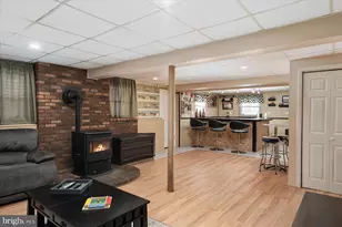 7722 Vena Ct, Pasadena, MD 21122 - Photo 27