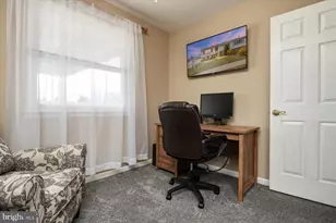 7722 Vena Ct, Pasadena, MD 21122 - Photo 23