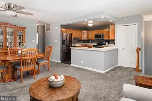 7722 Vena Ct, Pasadena, MD 21122 - Photo 13