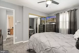 7722 Vena Ct, Pasadena, MD 21122 - Photo 19