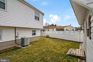 7722 Vena Ct, Pasadena, MD 21122 - Photo 35