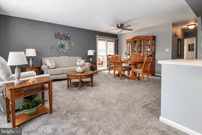 7722 Vena Court, Pasadena, MD 21122 - Photo 7