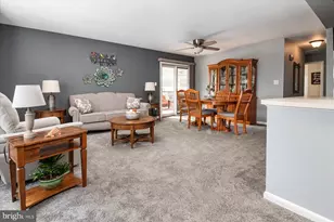 7722 Vena Ct, Pasadena, MD 21122 - Photo 7