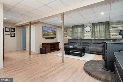 7722 Vena Court, Pasadena, MD 21122 - Photo 25