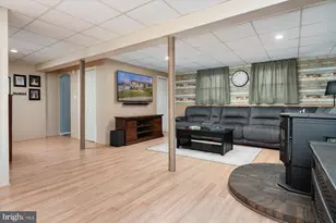 7722 Vena Ct, Pasadena, MD 21122 - Photo 25