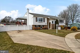 7722 Vena Ct, Pasadena, MD 21122 - Photo 3