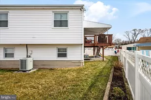 7722 Vena Ct, Pasadena, MD 21122 - Photo 33