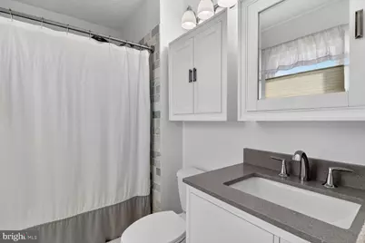 1914 Wamsutta Lane, Hanover, MD 21076 - Photo 19