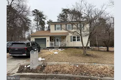 1914 Wamsutta Lane, Hanover, MD 21076 - Photo 1