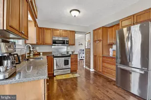 1914 Wamsutta Ln, Hanover, MD 21076 - Photo 3