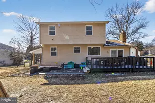 1914 Wamsutta Ln, Hanover, MD 21076 - Photo 23