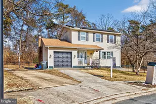 1914 Wamsutta Ln, Hanover, MD 21076 - Photo 25