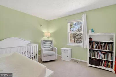 1914 Wamsutta Lane, Hanover, MD 21076 - Photo 11