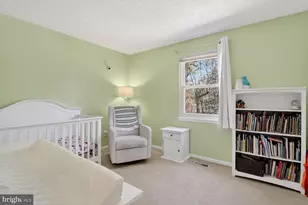 1914 Wamsutta Ln, Hanover, MD 21076 - Photo 11