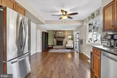 1914 Wamsutta Lane, Hanover, MD 21076 - Photo 7