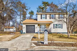 1914 Wamsutta Ln, Hanover, MD 21076 - Photo 1