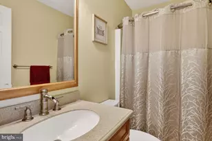 1914 Wamsutta Ln, Hanover, MD 21076 - Photo 17