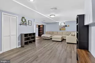 1914 Wamsutta Ln, Hanover, MD 21076 - Photo 15