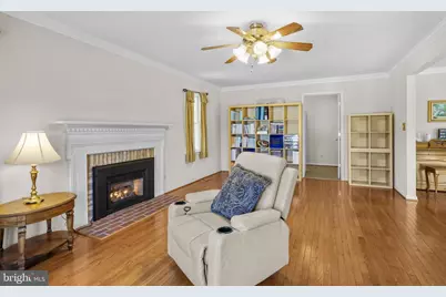 939 Main Street, Deale, MD 20751 - Photo 11