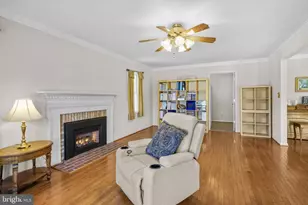 939 Main St, Deale, MD 20751 - Photo 11