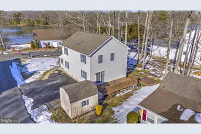 939 Main Street, Deale, MD 20751 - Photo 9