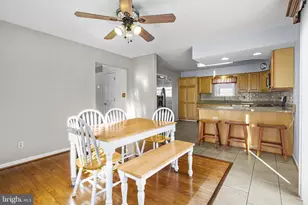 939 Main St, Deale, MD 20751 - Photo 21