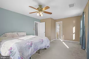 939 Main St, Deale, MD 20751 - Photo 23