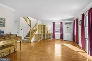 939 Main St, Deale, MD 20751 - Photo 15