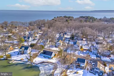 939 Main Street, Deale, MD 20751 - Photo 37