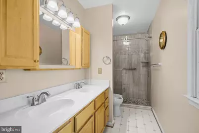 939 Main Street, Deale, MD 20751 - Photo 25