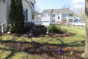 939 Main St, Deale, MD 20751 - Photo 3